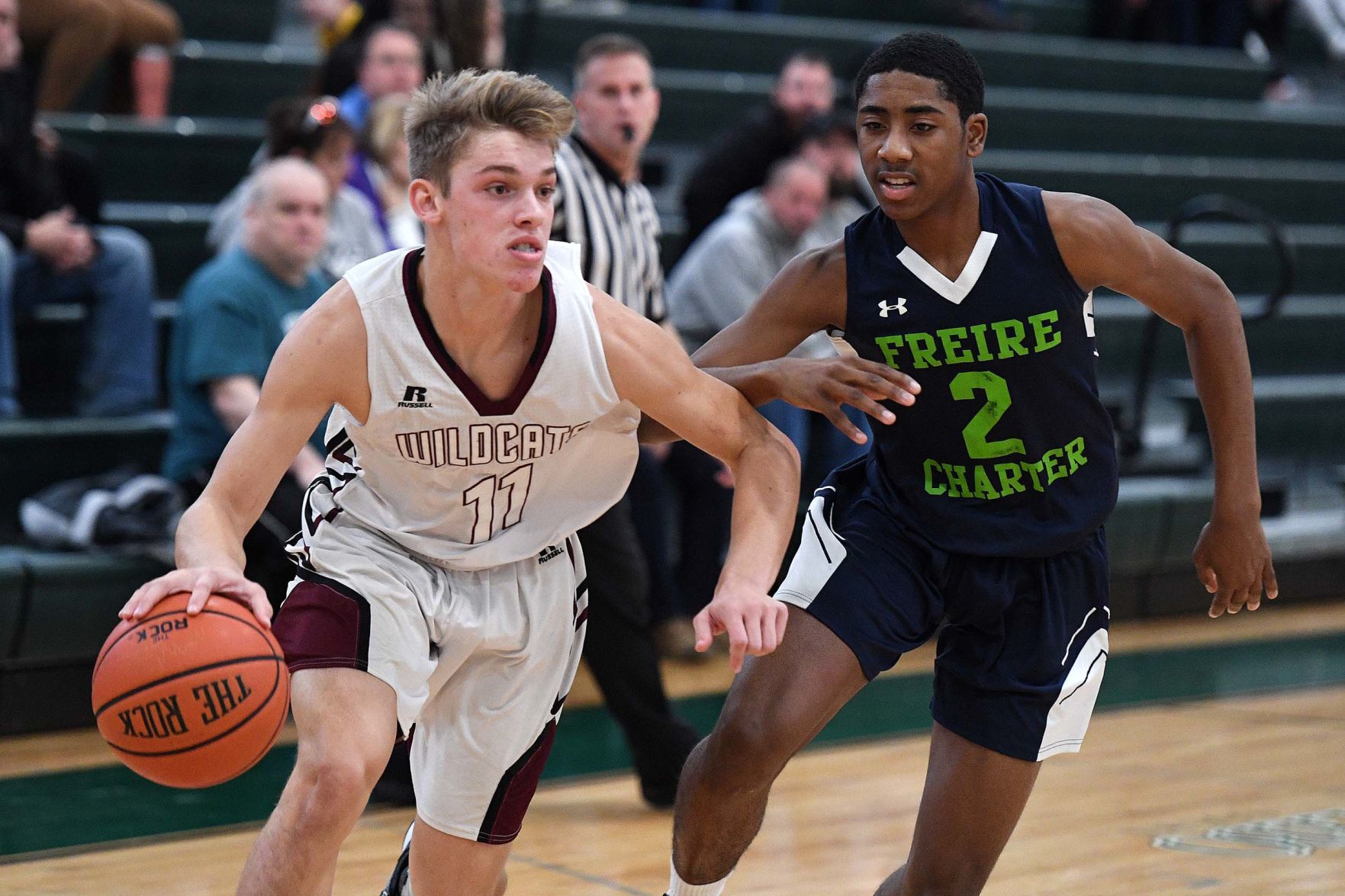 Freire Charter Mechanicsburg Basketball 3.JPG